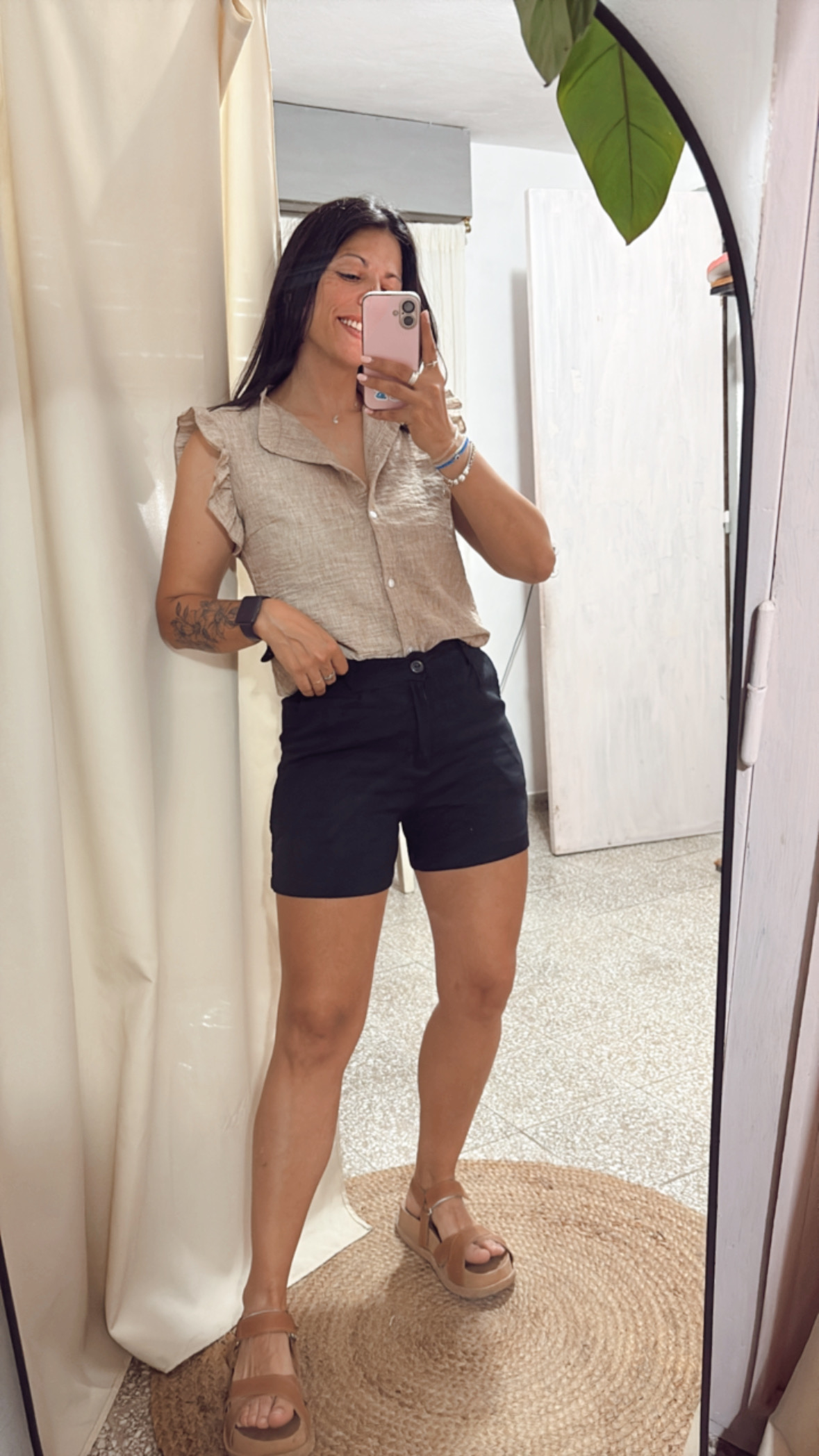 Camisa Postaino - Imagen 6