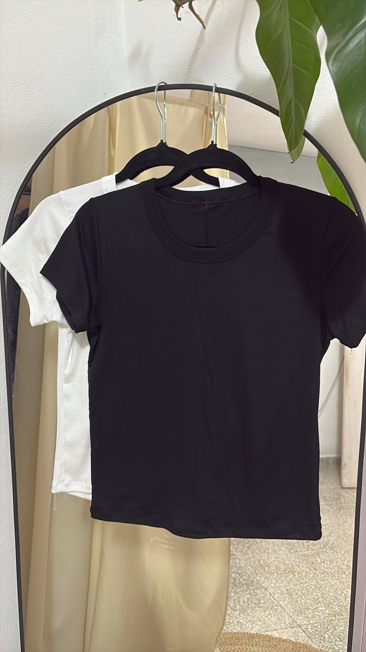 Remera Giuli - Imagen 4