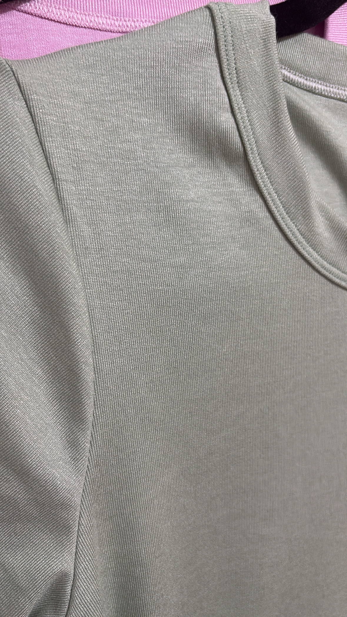 Remera Giuli - Imagen 6