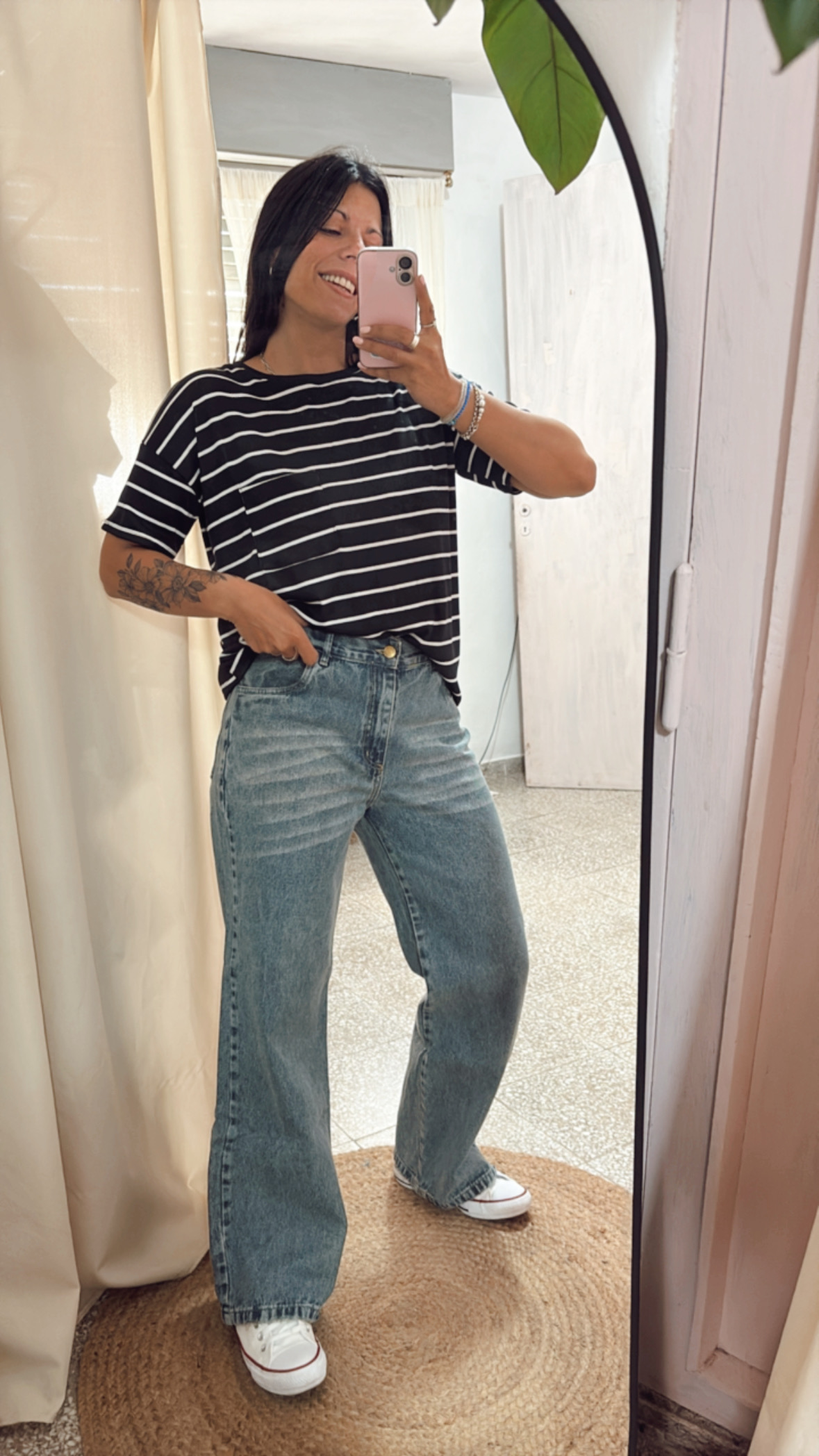 Remera Angie - Imagen 2