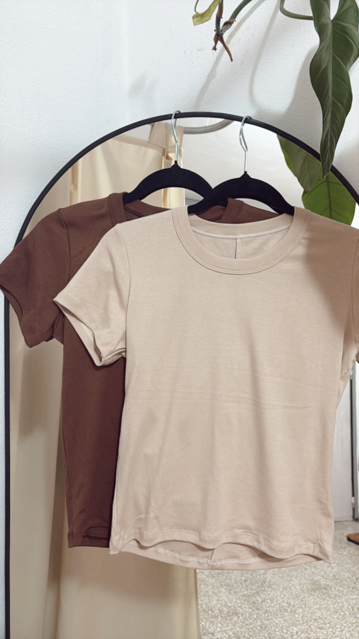 Remera Giuli - Imagen 3