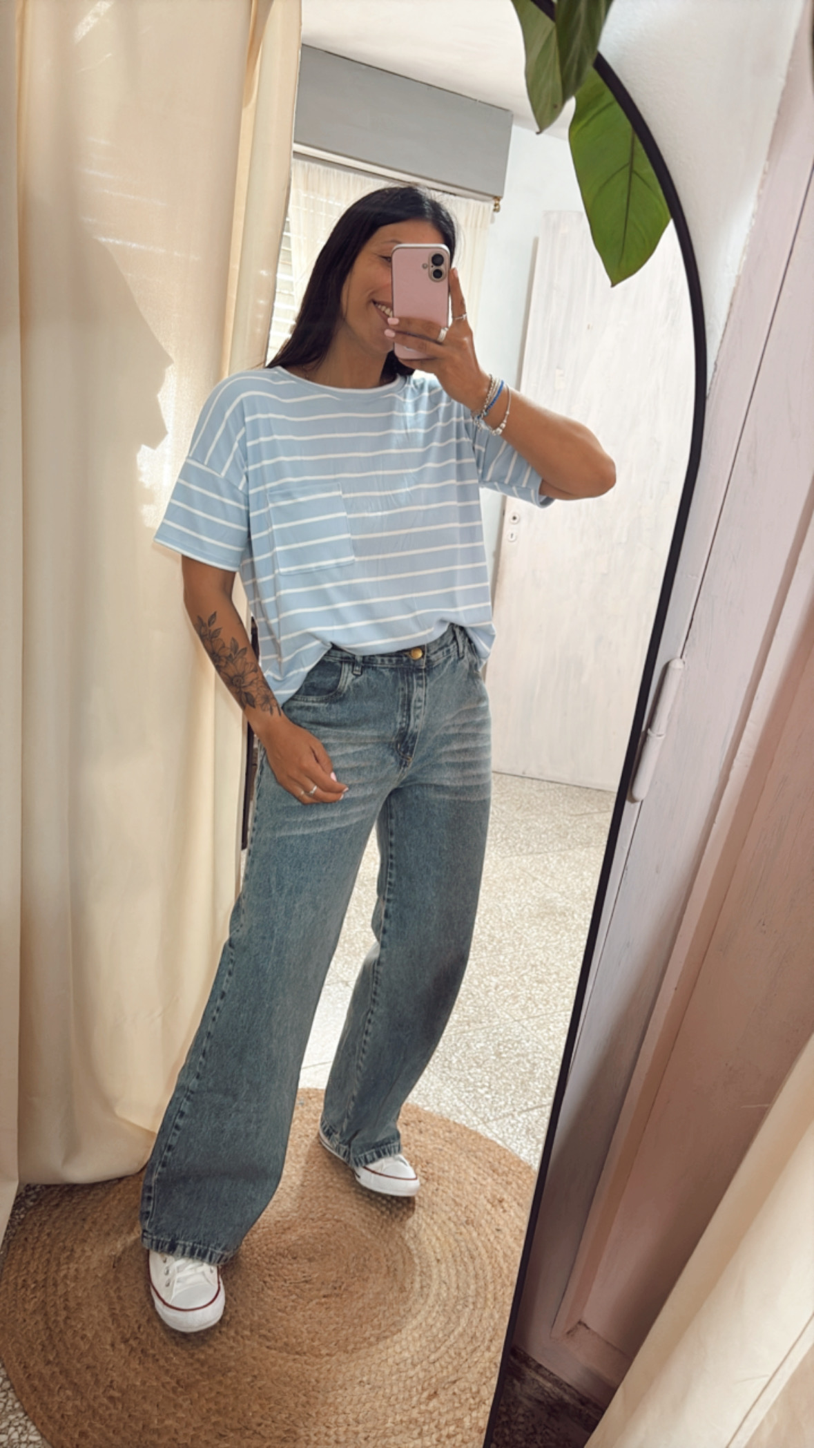 Remera Angie - Imagen 4