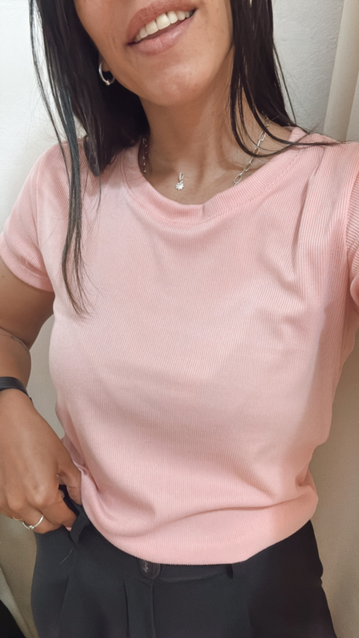 Remera Milan - Imagen 2