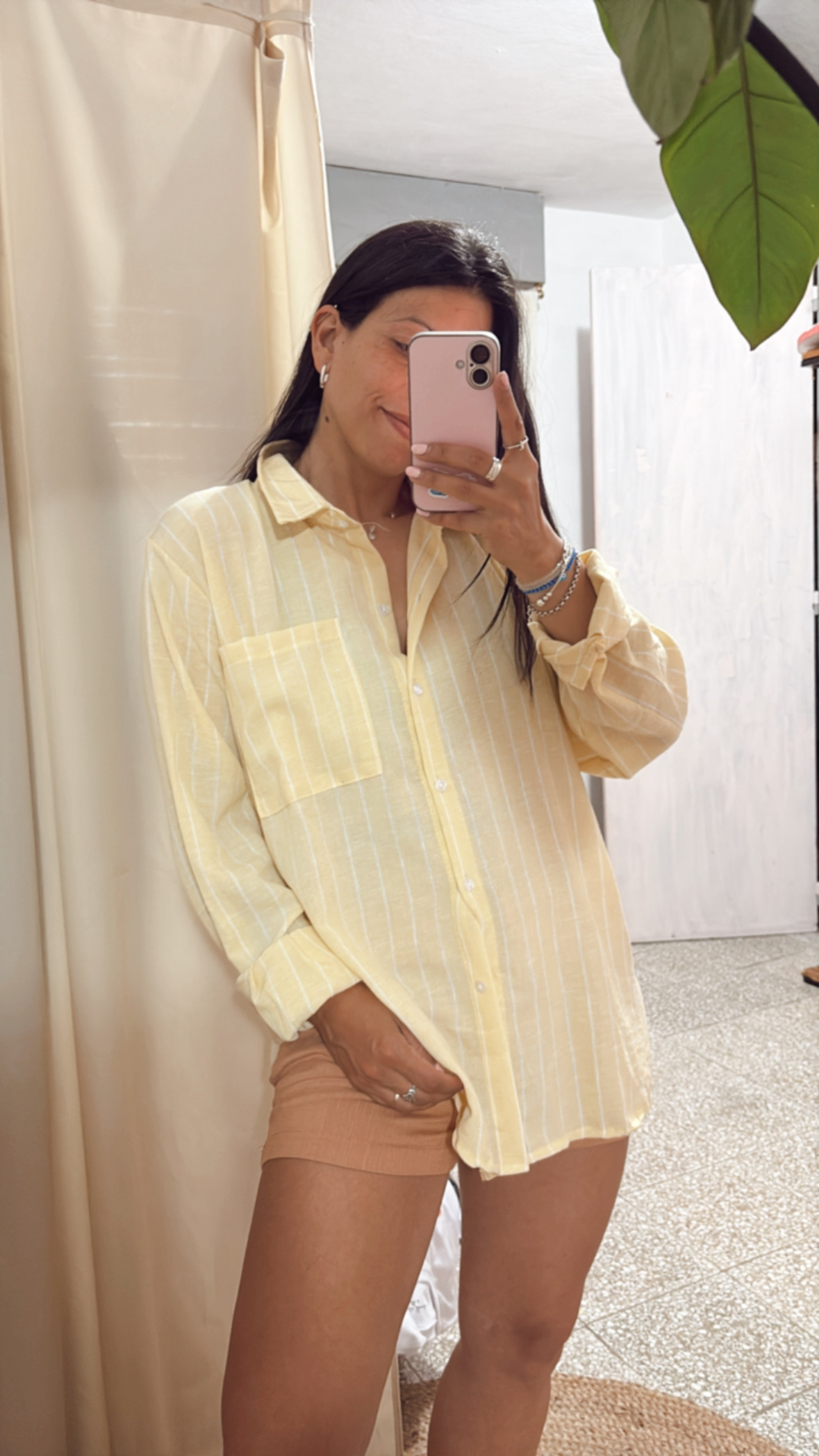 Camisa Portugal - Imagen 6