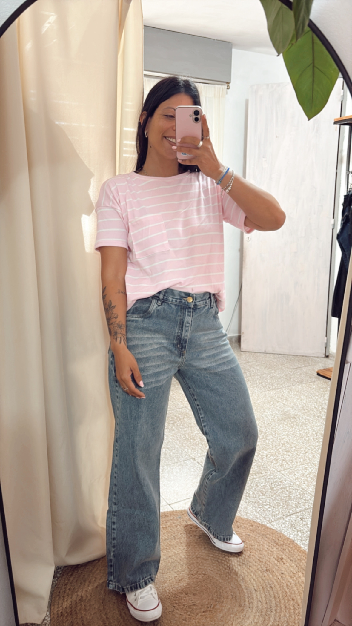 Remera Angie - Imagen 3