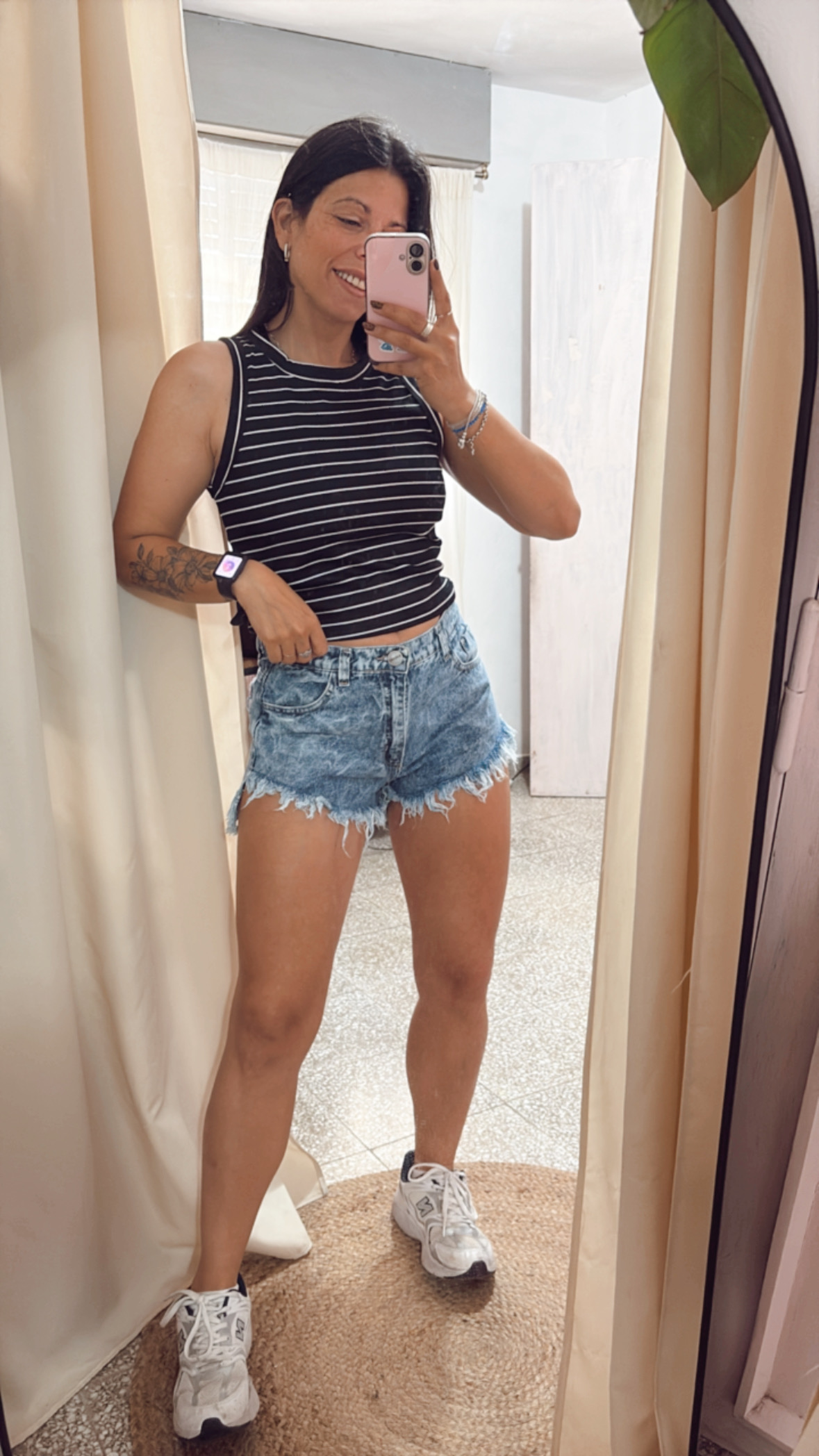 Short Pili - Imagen 2