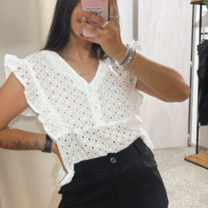 Blusa Ana
