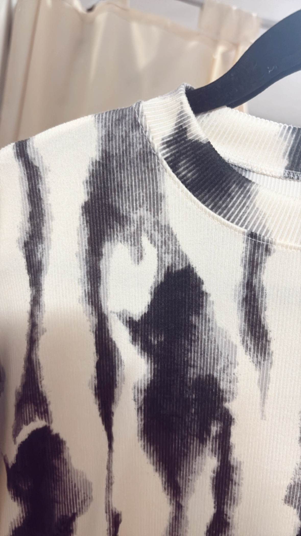 Vestido Nogal - Imagen 3