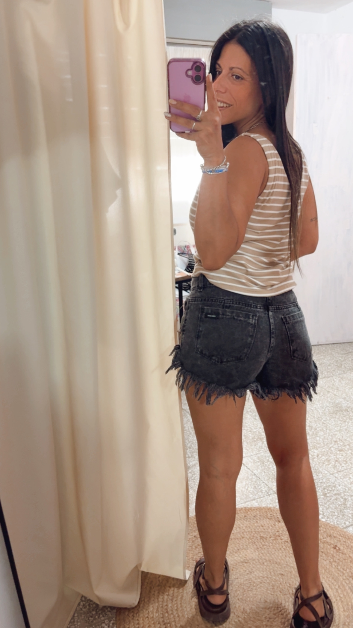 Short Buzios - Imagen 2