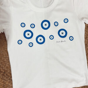 Reme Ojitos By Ponte Bonita