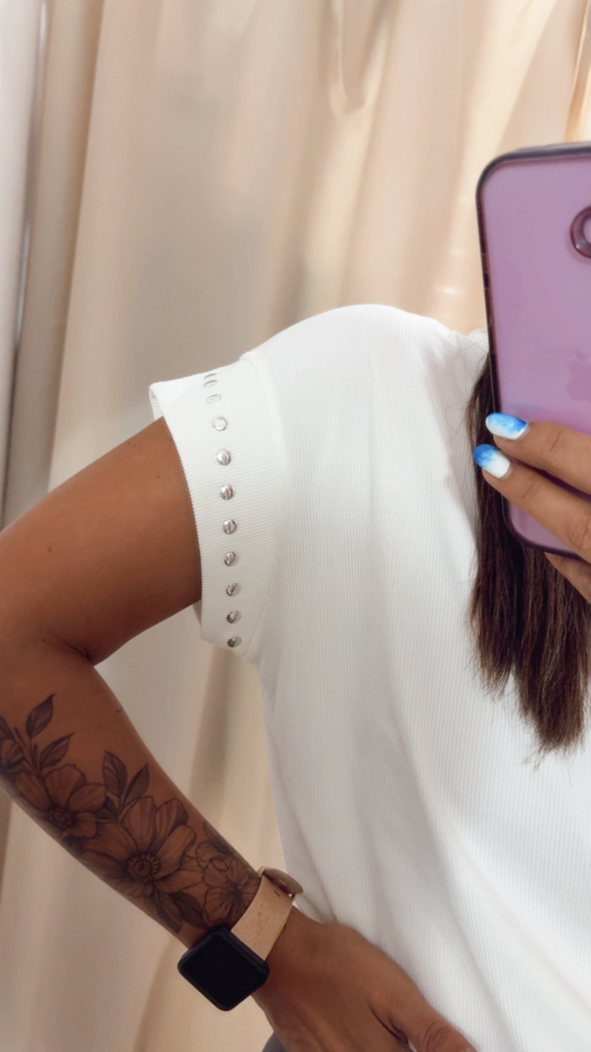 Remera Greta - Imagen 2