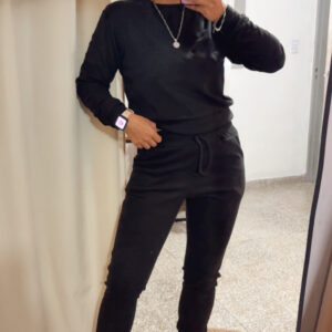 Conjunto Delfi
