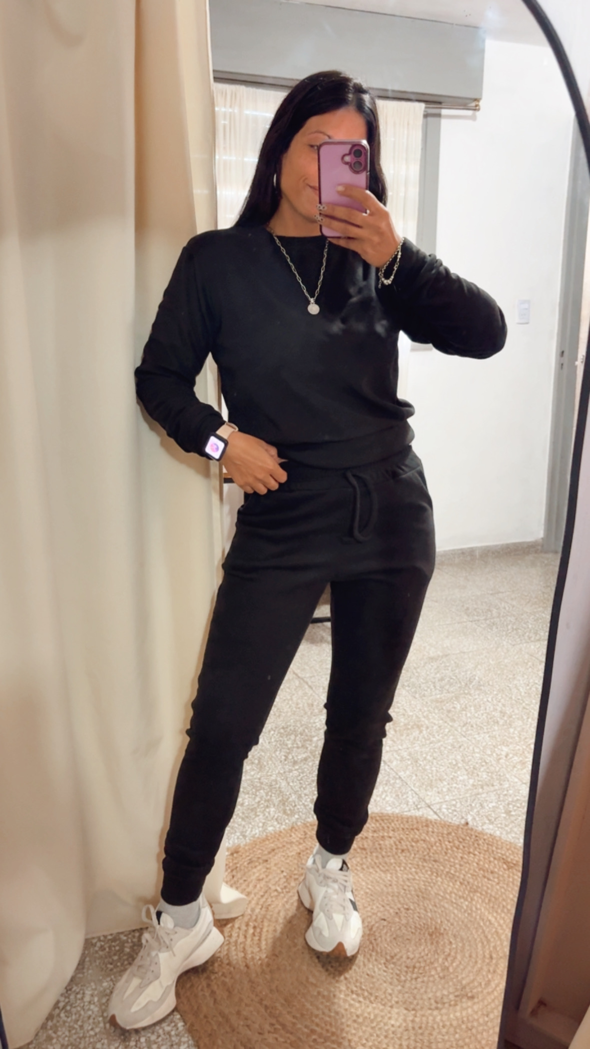 Conjunto Delfi