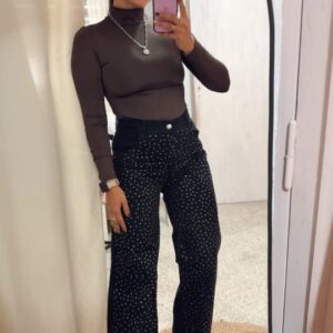 Body Gigi