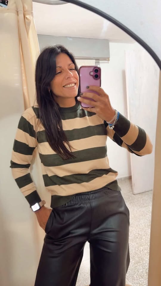 Sweater Giorgia - Imagen 3