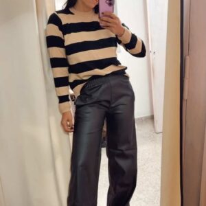 Sweater Giorgia
