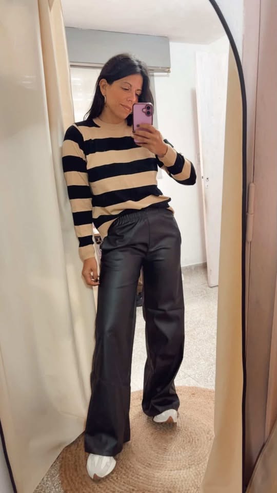 Sweater Giorgia