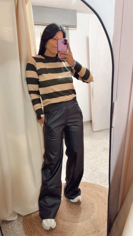 Sweater Giorgia - Imagen 4