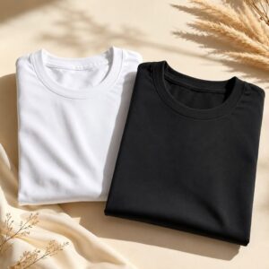 Pack Indispensable