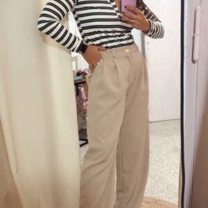Sastrero Melvin - BEIGE, 4