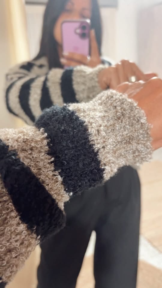 Sweater Jano - Imagen 3