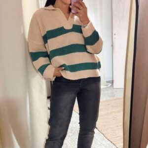 Sweater Dante
