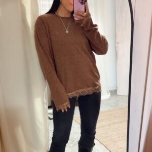 Sweater Eleonora
