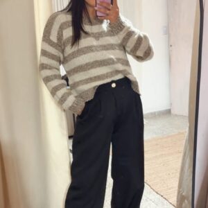 Sweater Jano