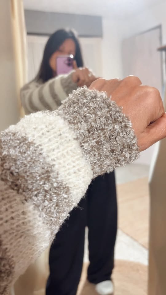 Sweater Jano - Imagen 2