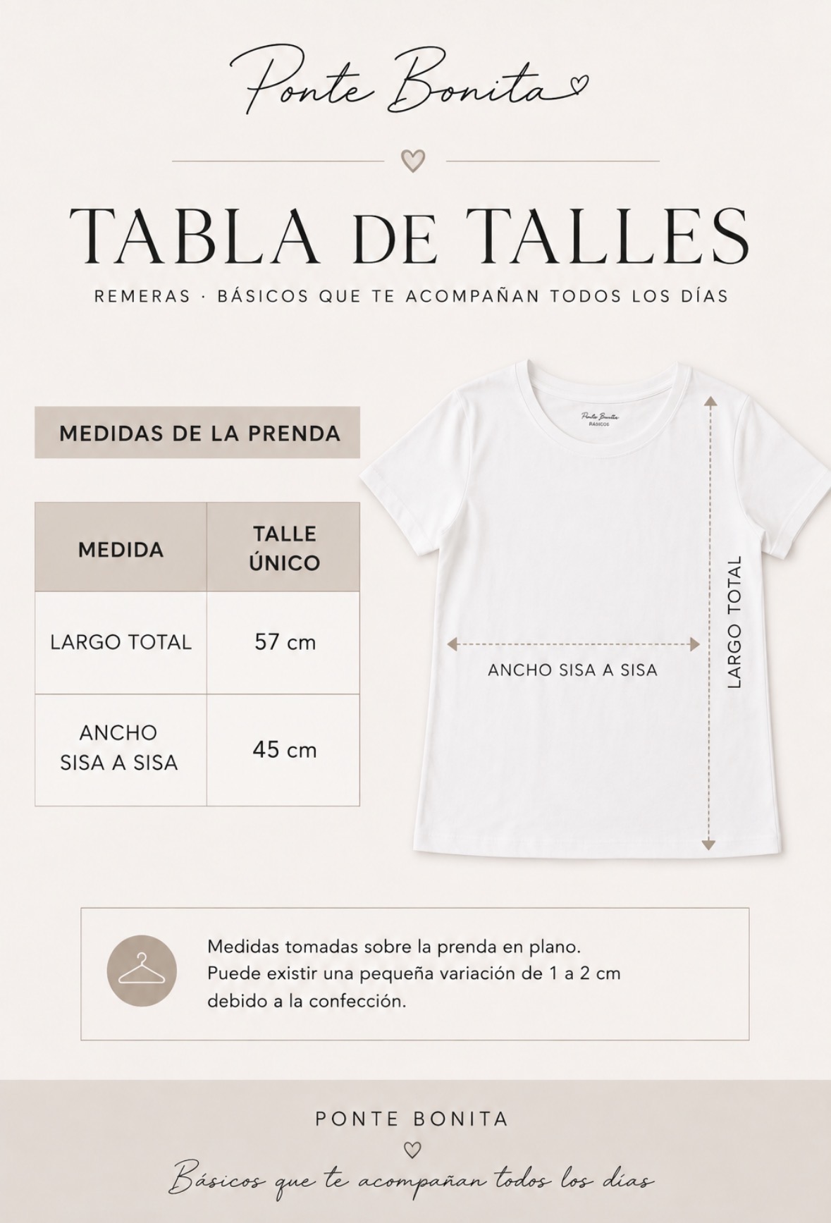 Remera Dolly - Imagen 4