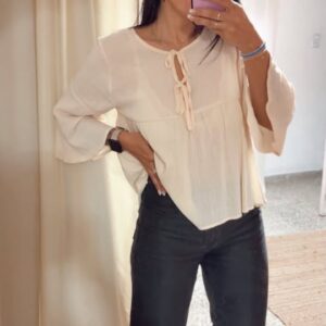 Blusa Sophie