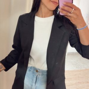 Blazer Patricia