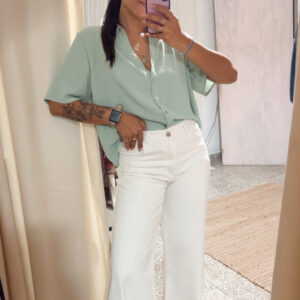 Camisa Belatrix