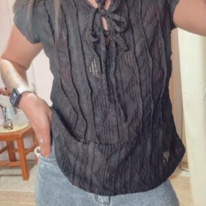 Blusa Pierina